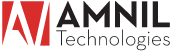 Amnil Technologies