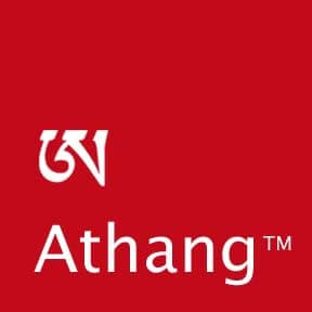 Athang Training Academy