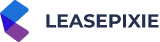 LeasePixie