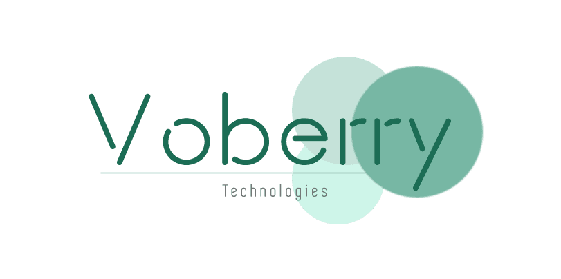 Voberry Technologies